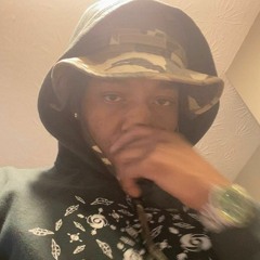 King Player