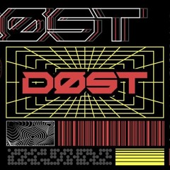 DOST - DA OG SHIT (CLIP)