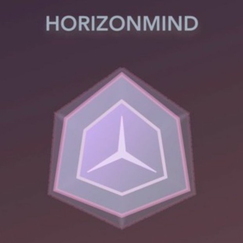 Horizonmind - Eigenvector