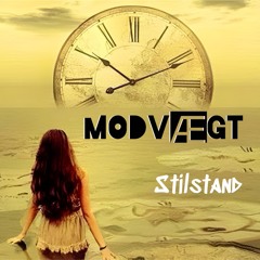 Stilstand