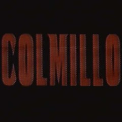 Tainy x Young Miko - Colmillo (Alex Gres Mix)