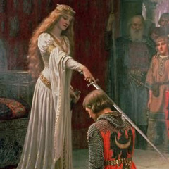 one for the money, two for the show