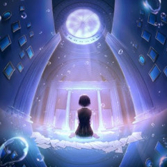 ロクデナシ - 草々不一 RoaNn remix