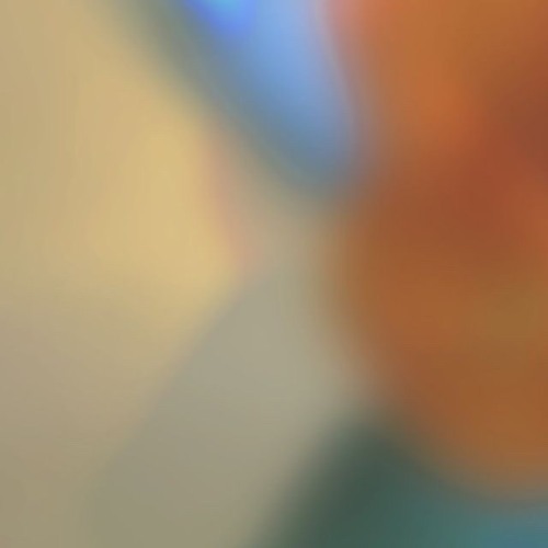 시간과 공간은 만날 수 없다 너와 내가 만날 수 없듯이