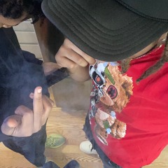 Flow Freestyle Ft (plank)