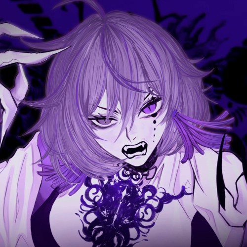 【歌ってみた】柊キライ -「ボッカデラベリタ」【quu-zie】