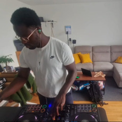 30 Minutes of Tech House | September 2025