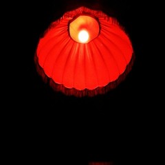 red room