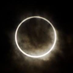 Circles