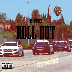 Roll Out Ft G.Corleone