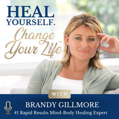 IQ-221: Feeling Burned Out or Frustrated? Try These 2 Mindset Shifts to Regain Flow and Energy