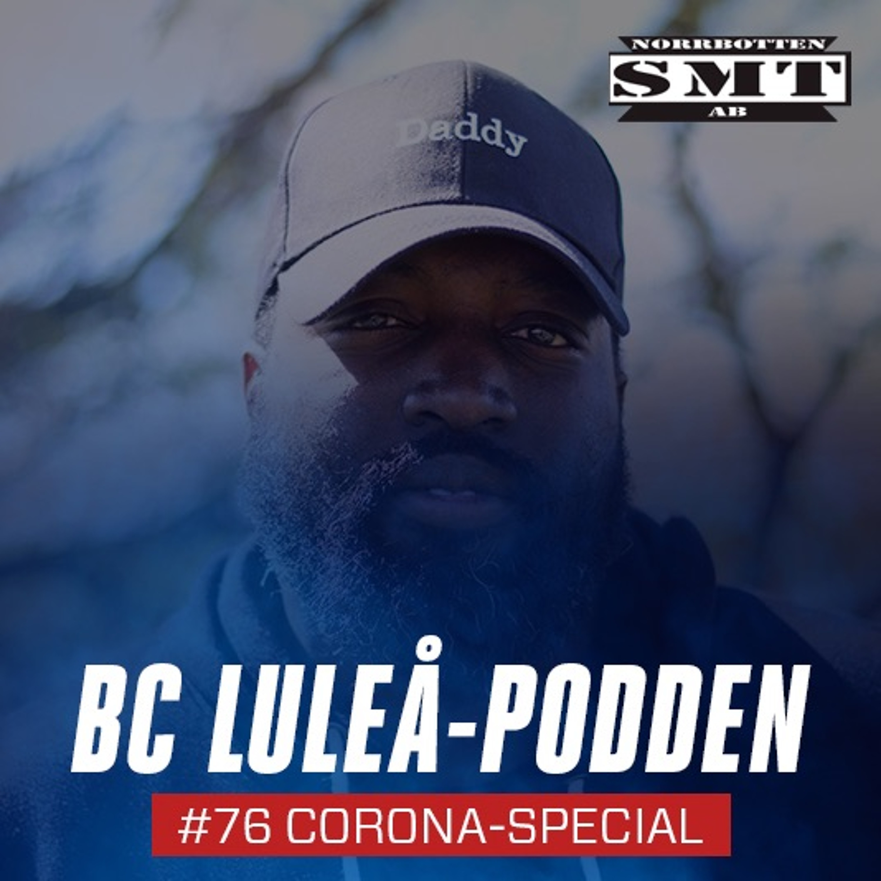 BC Luleå