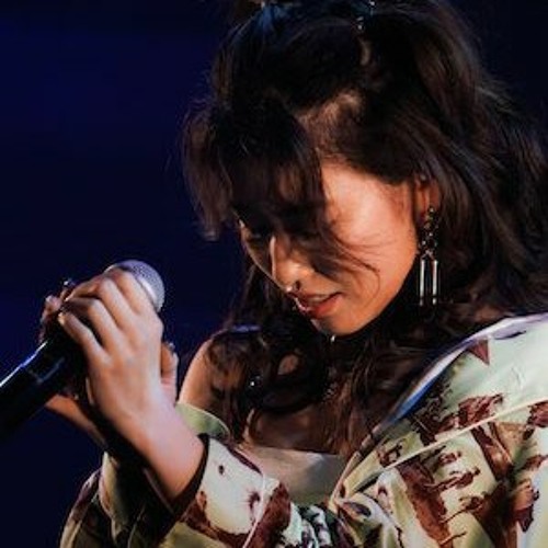 Dear My Boo 清水翔太my Booのアンサーソング當山みれい Mp3 By Tatacung