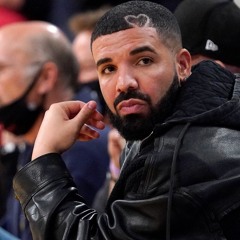DRAKE - Drop & Give Me 50 - DJ P KiLLa (Dance Hall Remix) (Kendrick Diss)