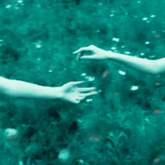 one last song, before i go