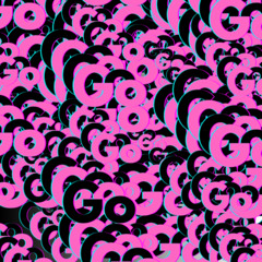 GoGogÓ