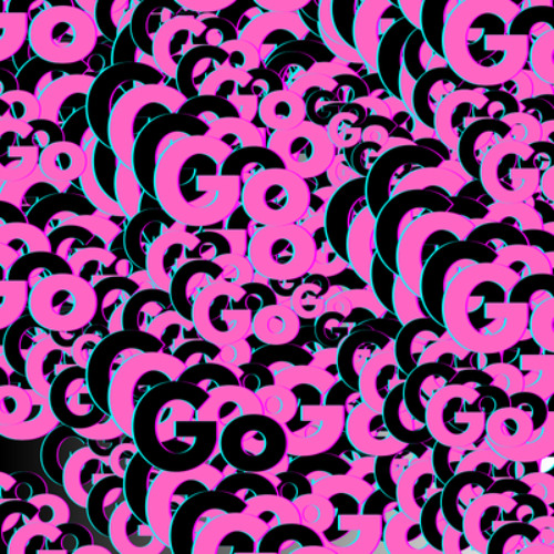 GoGogÓ