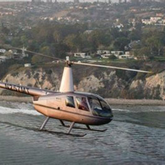 Best Santa Barbara Helicopter Tours Prices Reviews