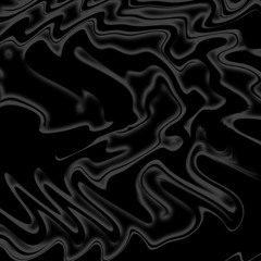 Mix series