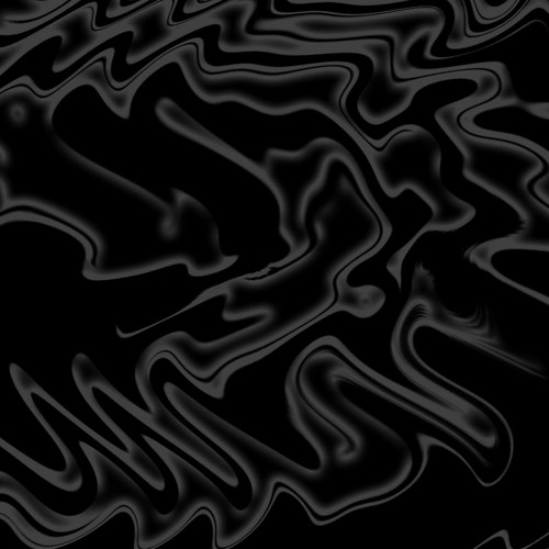 Mix series