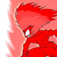 Leo’s Energy RINGTONE V2