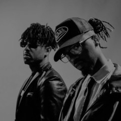 21 Savage X PAWSA - 7 Min Freestyle (George's Remix) | DM for .mp3