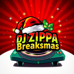 Breaksmas