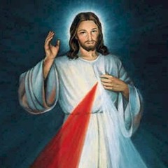 Divine Mercy podcast Episode 6: "God is presented to us as a communion of love"