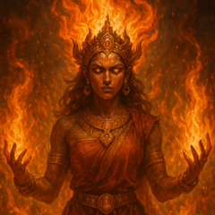BOOM BAP RAP HIP HOP TYPE BEAT "FIRE CRAZY" 85bpm BY. ARIS PROD
