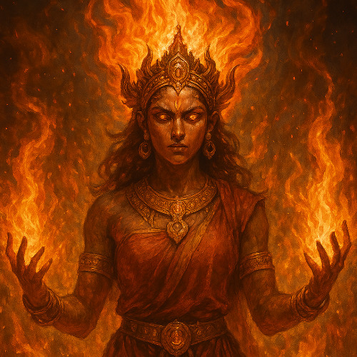 BOOM BAP RAP HIP HOP TYPE BEAT "FIRE CRAZY" 85bpm BY. ARIS PROD