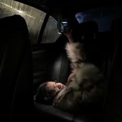 long night @jayysoul @resin (lyrics in desc)