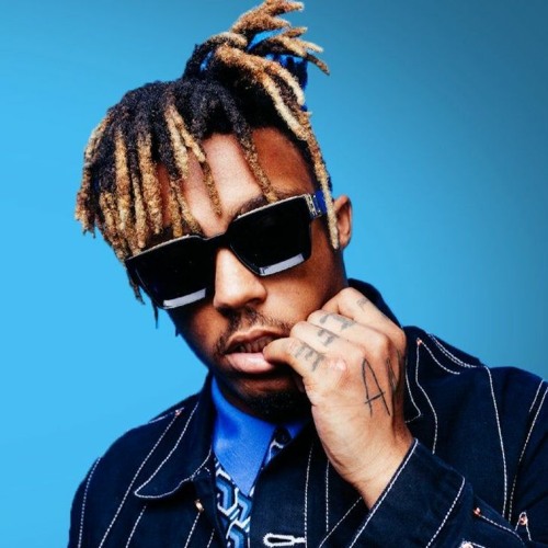 Stream Juice WRLD A.I Left Right by Vanish The Producer Listen