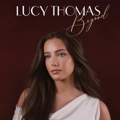 A Thousand Years