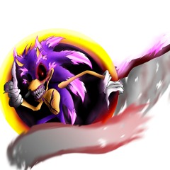 RINGMAN RAMPAGE - Starman Slaughter Sonic Mix  FNF Mario's Madness
