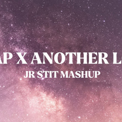 SNAP X ANOTHER LOVE [Jr Stit Mashup]