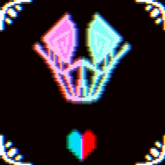 ERROR OCCURRED ~ 100 Follower Special