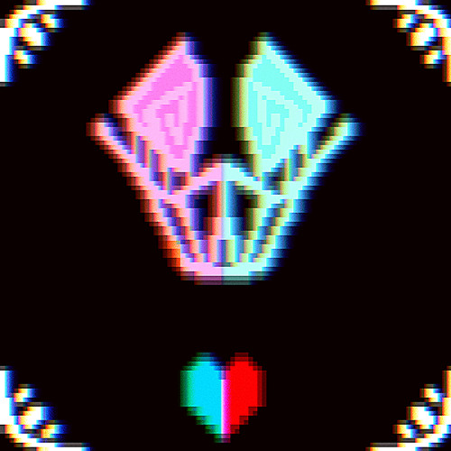 ERROR OCCURRED ~ 100 Follower Special