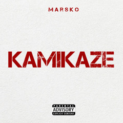 Kamikaze