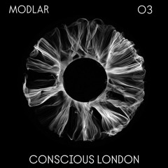 MODLAR - CONSCIOUS