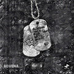 Flowdan - Level (Advena Bootleg) [FREE DOWNLOAD]