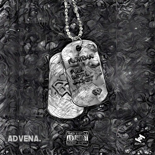 Flowdan - Level (Advena Bootleg) [FREE DOWNLOAD]
