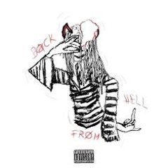 ETHXRXXL - JESUS TAKE THE WHEEL