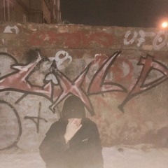 WVTXRSPXRT