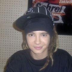 Unendlichkeit -tokio Hotel