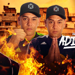 Mtg essa menina me enlouquece - Mc Mr Bim - Mc Neguin - Mc Gw ( Dj Adilson )