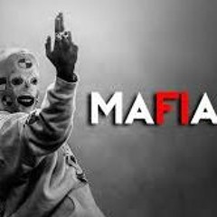 Mafia Music 2023 ☠️ Best Gangster Rap Mix - Hip Hop & Trap Music 2023 #140