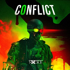 c0nflict