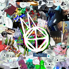 BLADEE - Be Nice 2 Me (forprexxer bootleg)