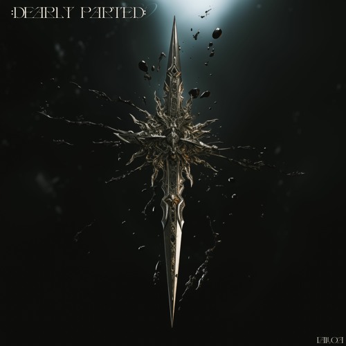 Dearly Parted
