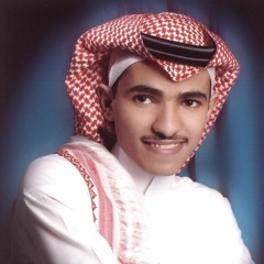 فارس مهدي - لا تعاتبني _ ألبوم رعشة هدب(MP3_160K) (pitch -2.50 - tempo 100).mp3